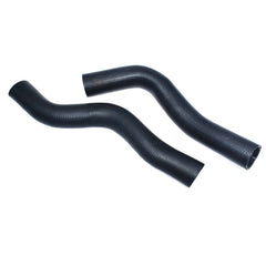 Upper Lower Coolant Hose Rubber For Honda Civic 2001-05 19501PLC000 19502PLC000 6B93BC-57