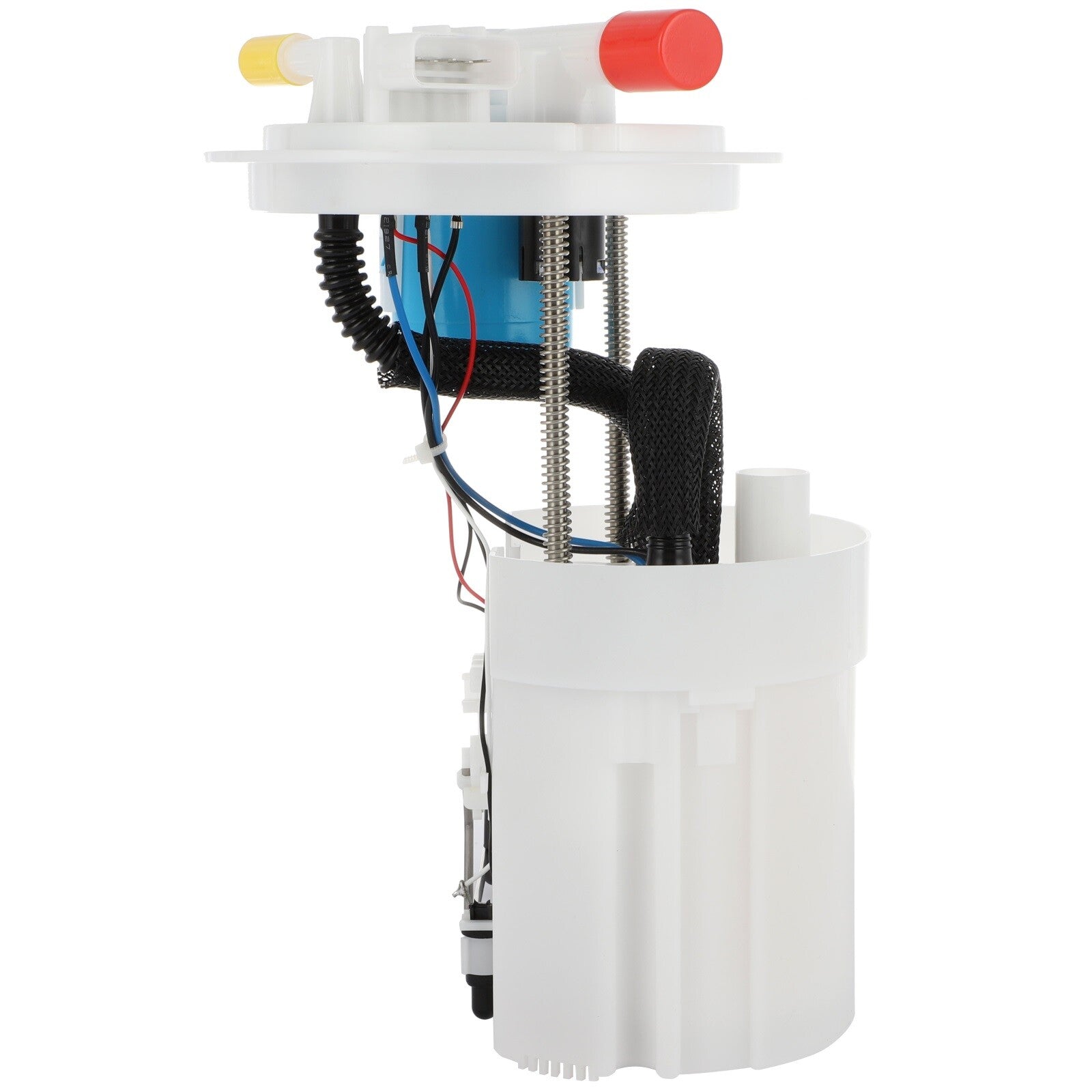 For 2012 2013 2014 2015 2016-2018 Nissan Versa 1.6L Electric Fuel Pump Module 6B93BC-57