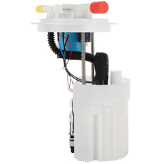 For 2012 2013 2014 2015 2016-2018 Nissan Versa 1.6L Electric Fuel Pump Module 6B93BC-57