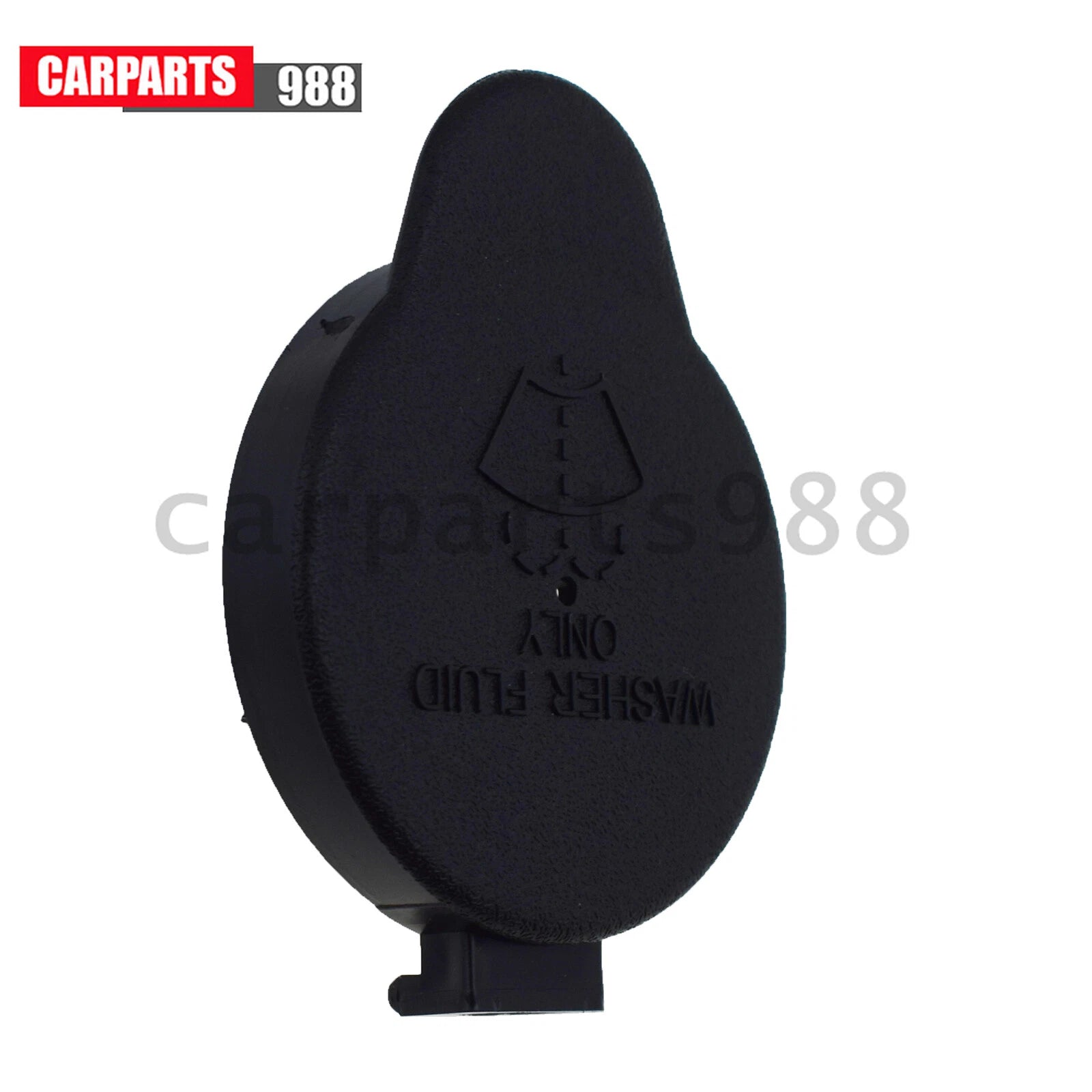 Windshield Washer Fluid Reservoir Cap For Toyota Avalon Camry Tacoma 85316-06021 6B93BC-57
