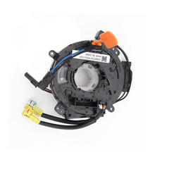 Steering Wheel Clock Spring 23440975 For Cadillac SRX 3.6L 2013 2014 2015 2016