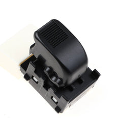 For Daihatsu Sirion 84810-87104 Car Passenger Side Power Window Switch Button