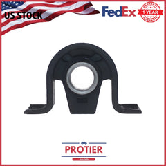 Driver Shaft Center Support For 04-06 Mercedes Benz Van 6B93BC-57