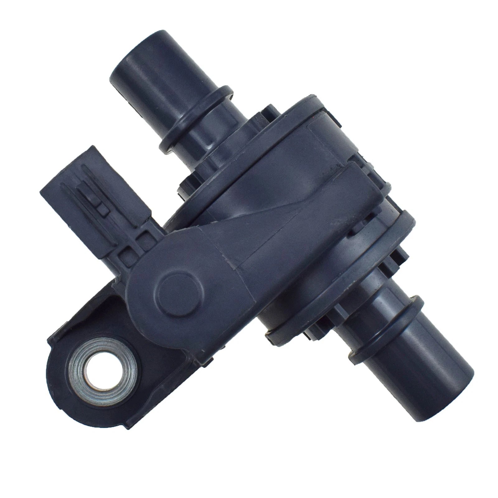Coolant Flow Control Valve 16671-F2010 For Toyota Corolla Lexus UX200 2019-2023 6B93BC-57