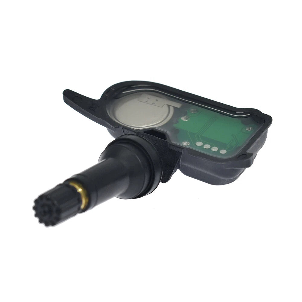 Tire Pressure Sensor TPMS 40700-5ZH0A For Infiniti QX50 Nissan Versa Kicks 1.6L 6B93BC-57