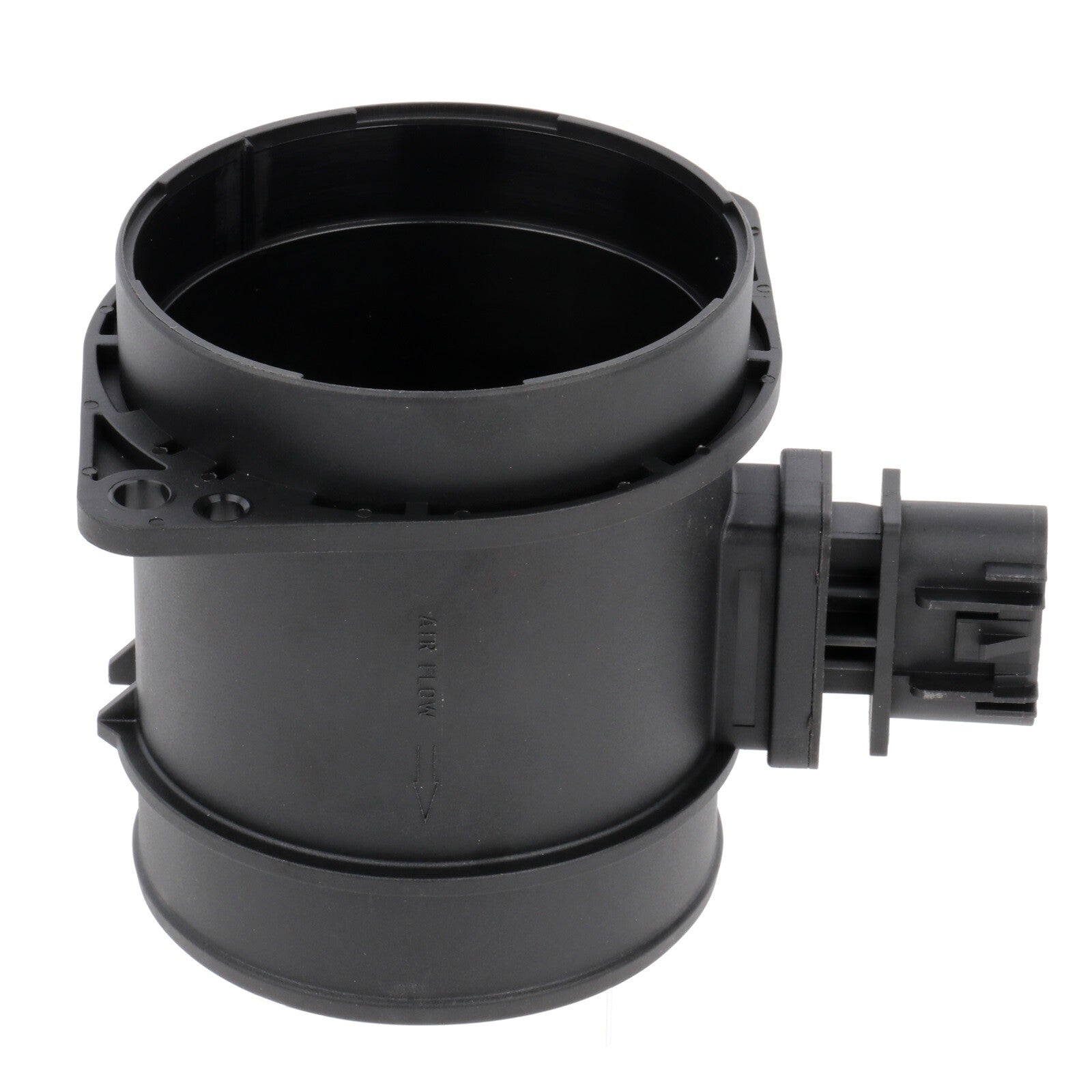 Mass Air Flow Sensor Meter MAF For 1987 Chevrolet Camaro Iroc-Z Convertible 5.7L 6B93BC-57