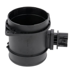 Mass Air Flow Sensor Meter MAF For 1987 Chevrolet Camaro Iroc-Z Convertible 5.7L 6B93BC-57