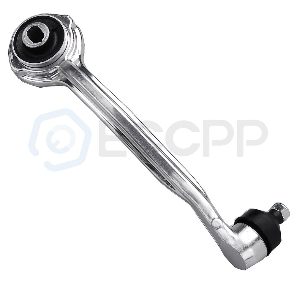 Front Suspension Lower Forward LH Control Arm Fits Mercedes-Benz C230 CL30 6B93BC-57
