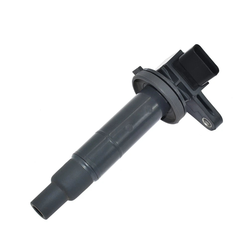 1x Ignition Coil for 2006-2009 Toyota Avalon Avanza 19070BZ030 19070BZ040 6B93BC-57