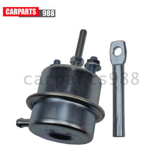 For Dodge Ram 2500 3500 D250 D350 5.9L HX35W / HX40W Turbo Charger Actuator 6B93BC-57