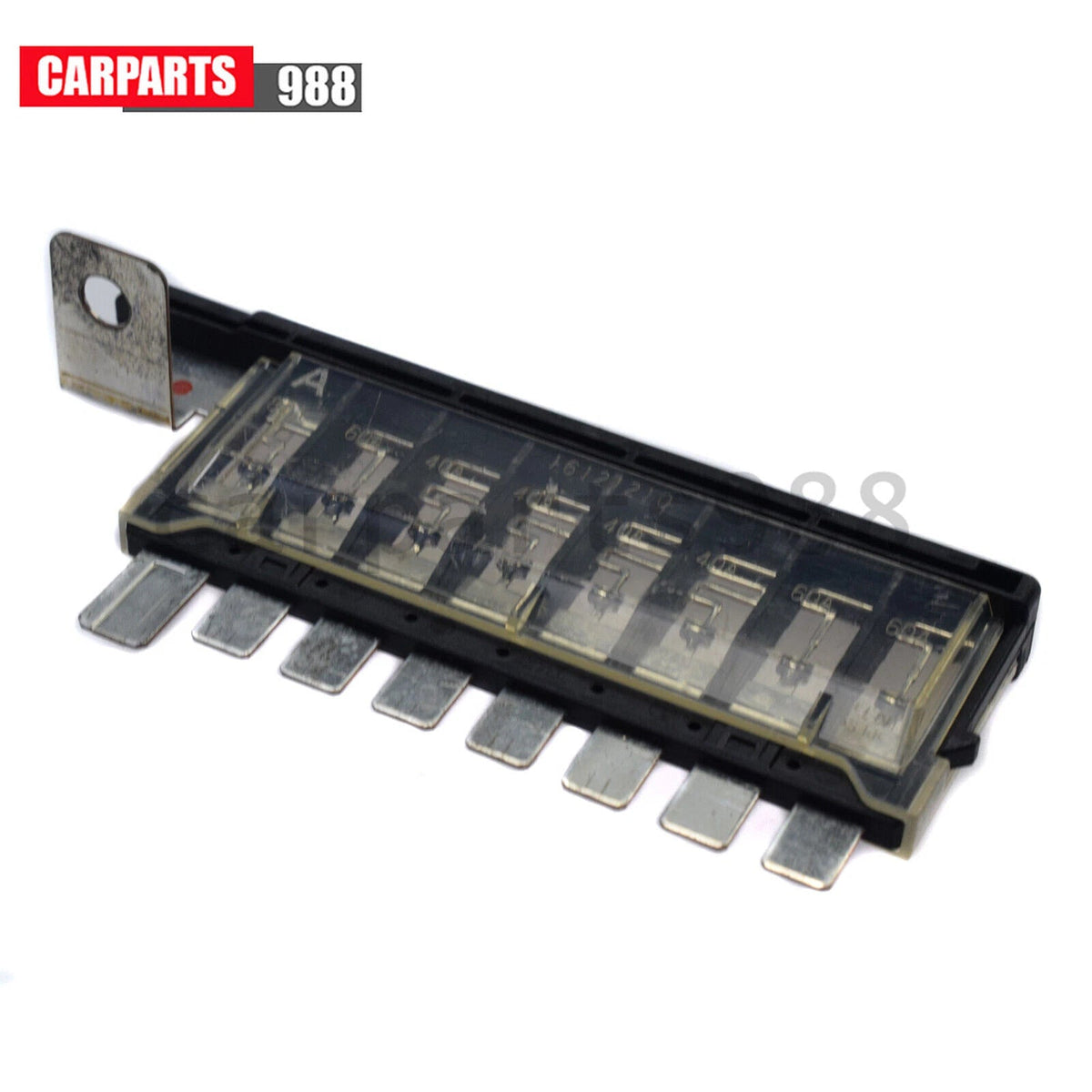 Multi Fuse 18790-01315 For Hyundai Elantra Sonata Kia Optima 2011-16 1879001315 6B93BC-57