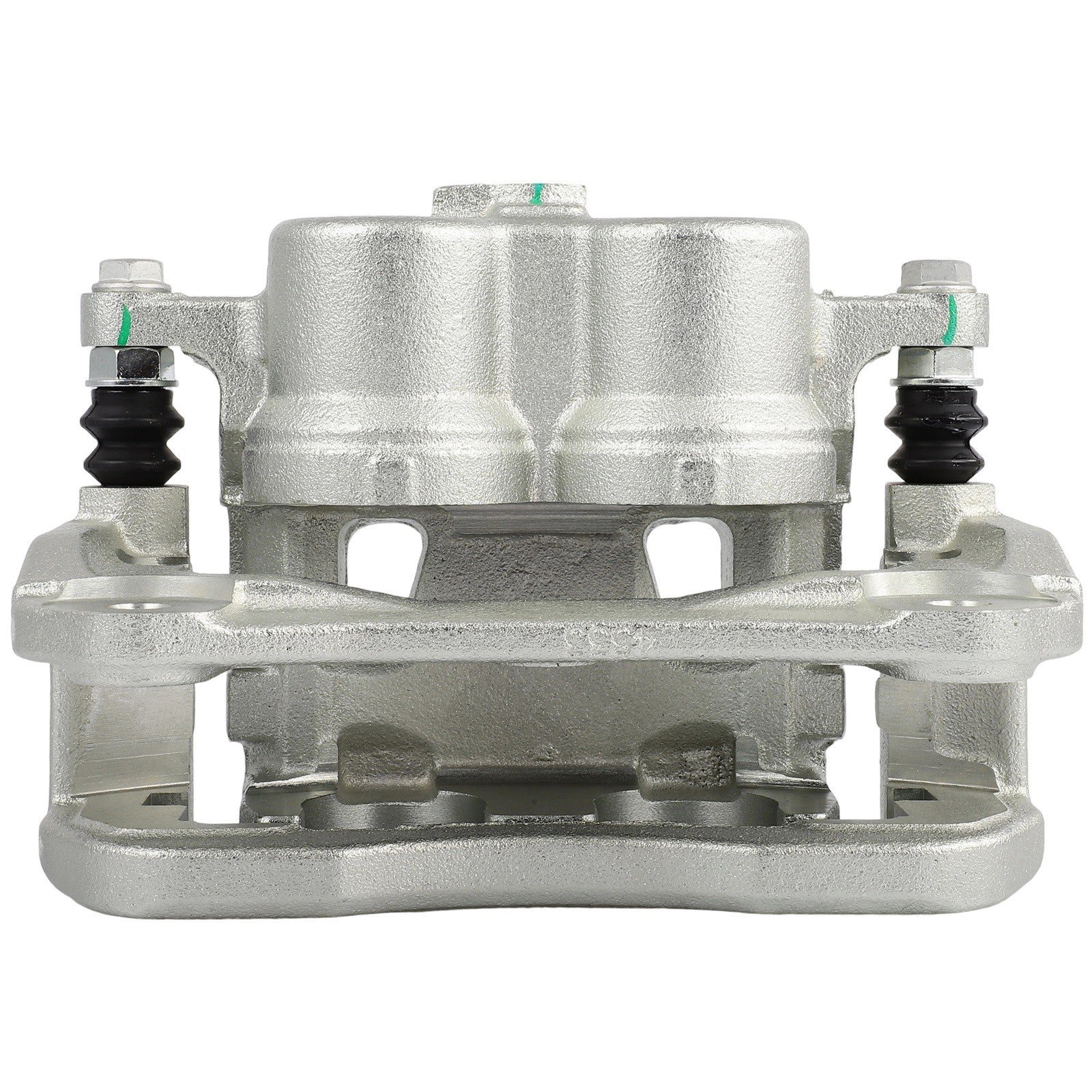 Front Right Brake Caliper 1Pc For 2015-2017 Lexus Nx200T 2018-2021 Lexus Nx300 6B93BC-57