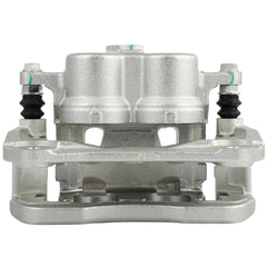 Front Right Brake Caliper 1Pc For 2015-2017 Lexus Nx200T 2018-2021 Lexus Nx300 6B93BC-57