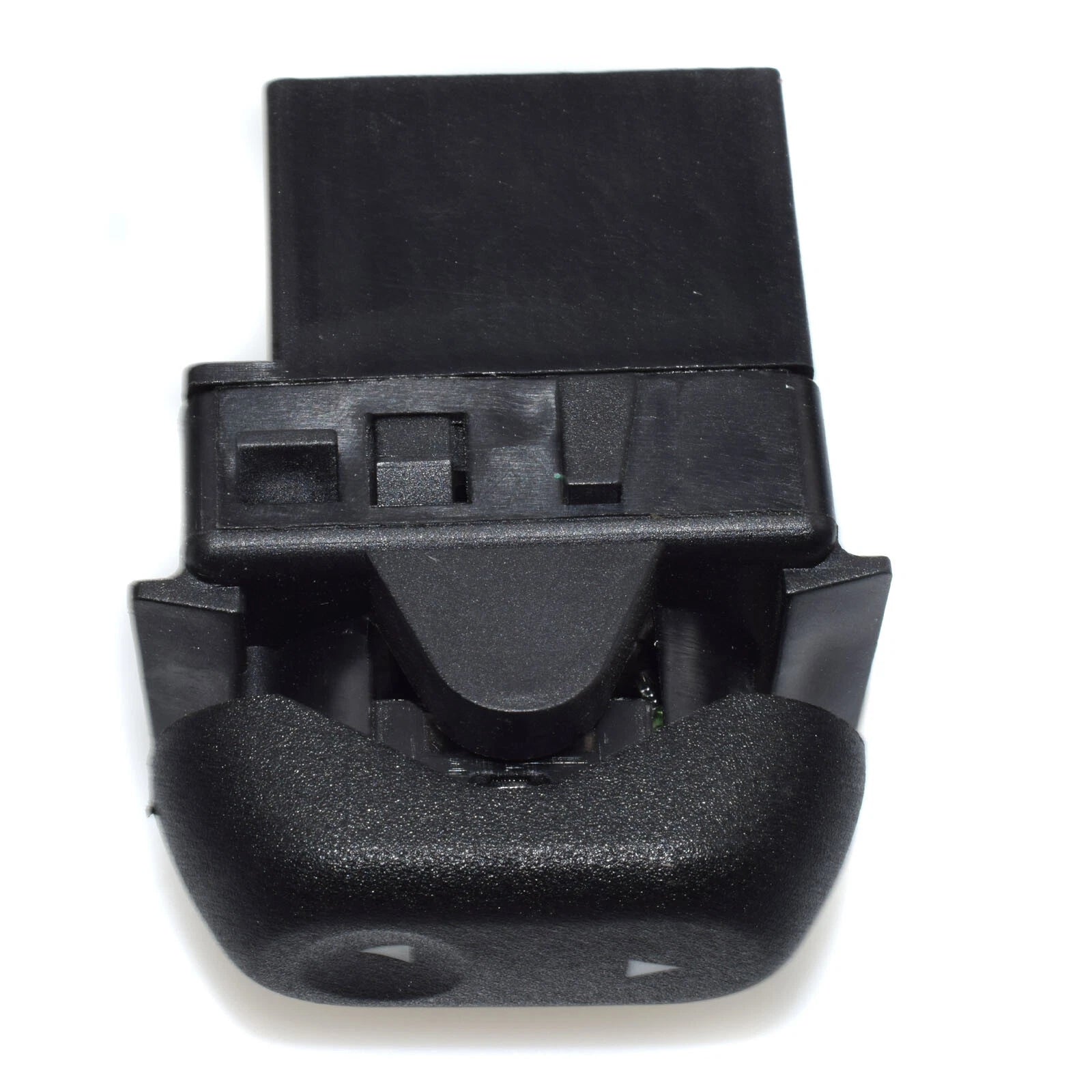 Power Window Master Control Switch For Ford F-150 Expedition Mercury Lincoln 6B93BC-57