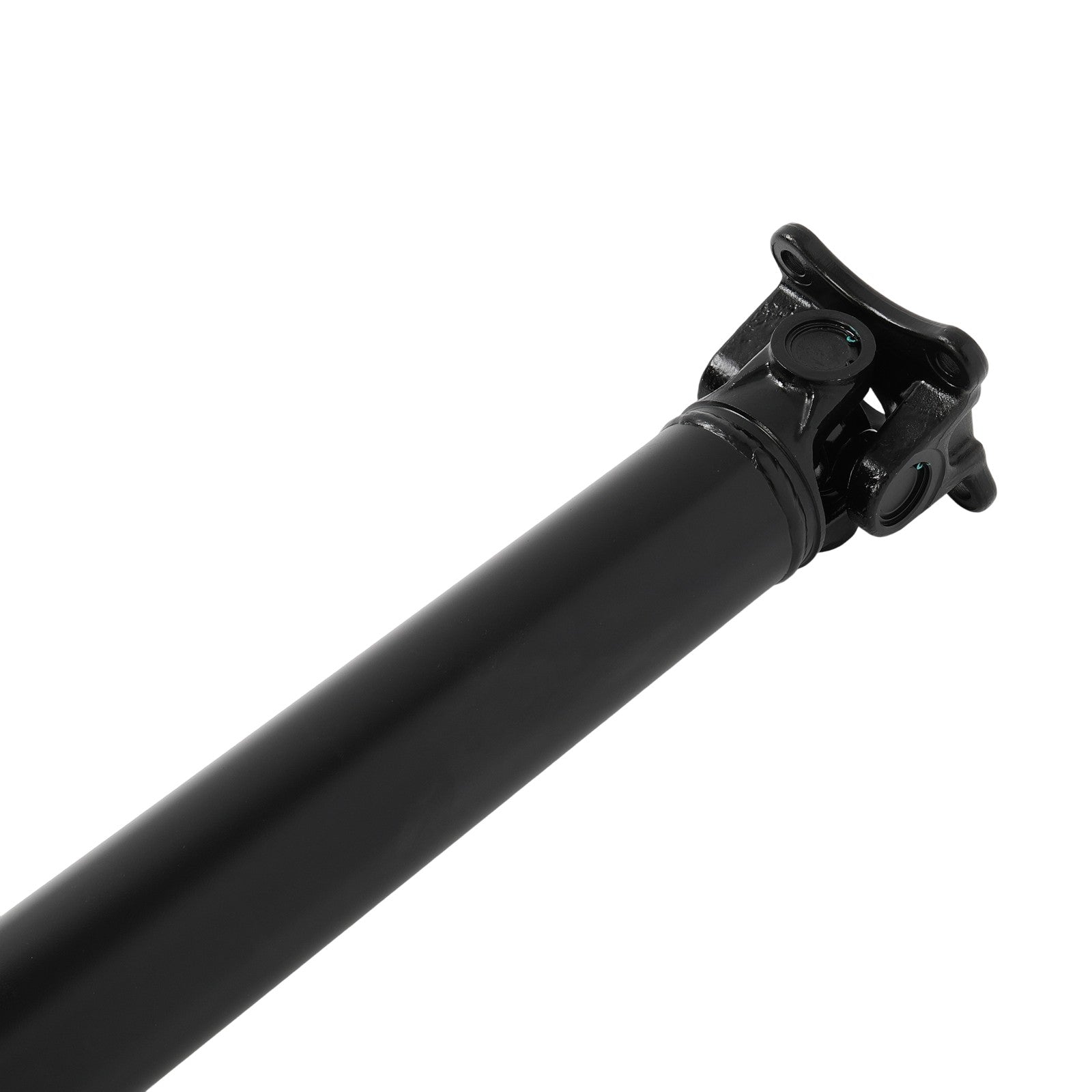 ECCPP Rear Driveshaft For Ford F-150 09-10 V8 4.6L Crew/Extended/Standard 936564 ECCPP