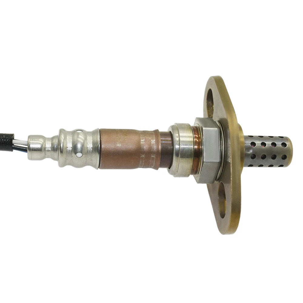 Downstream O2 Oxygen Sensor For 01-03 Toyota Highlander Supra Lexus RX300 3.0L 6B93BC-57