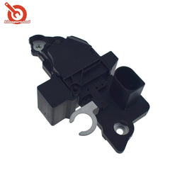 Voltage Regulator For VW Mercedes CLK Class ML C SLK Coupe Sedan Beetle 6B93BC-57