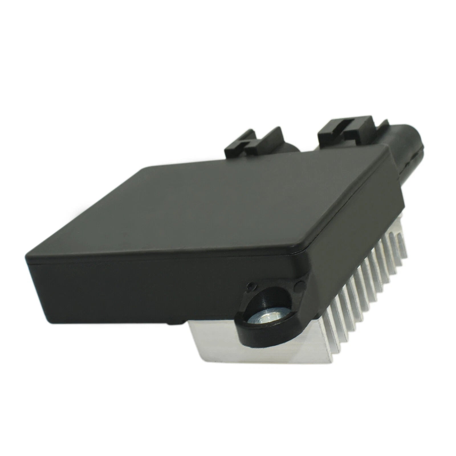 1x Cooling Fan Control Module 89257-26020 for Mazda 5 CX-7 Toyota Corolla Matrix 6B93BC-57