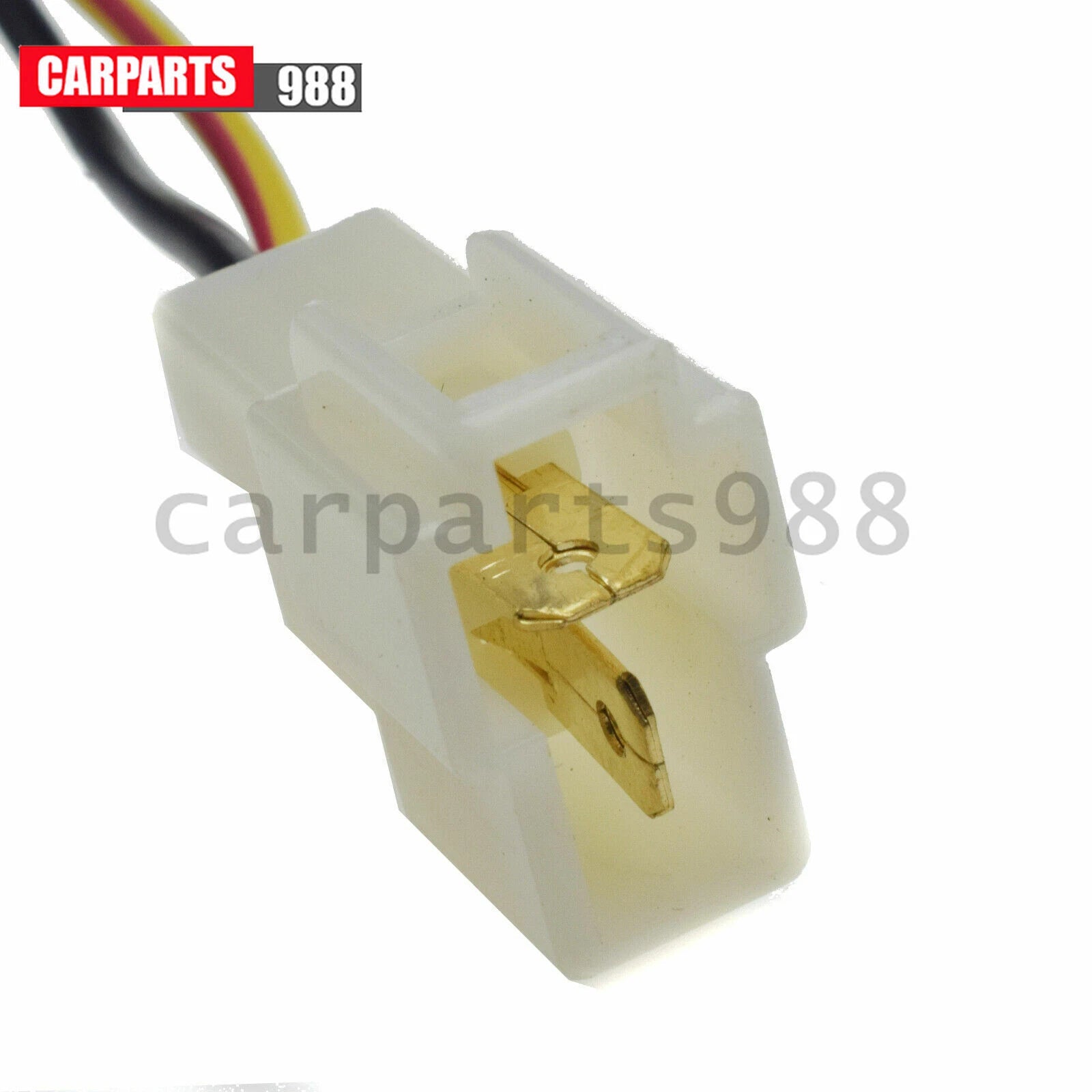 Fuel Tank Gauge Sending Unit For 1983-1995 Toyota Pickup 3.0L 2.4L 83320-35120 6B93BC-57