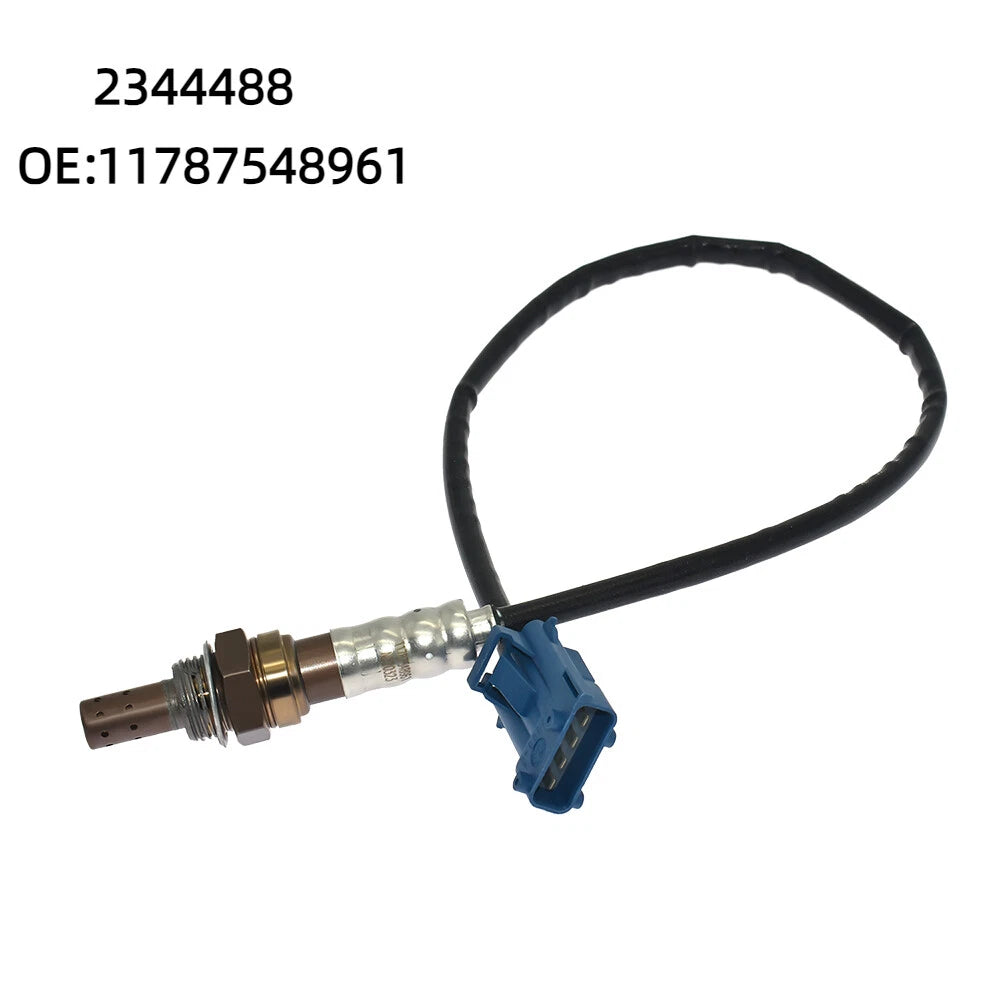 11787548961 Downstream Oxygen O2 Sensor For Mini Cooper R55 R56 R57 1.6L-L4 6B93BC-57