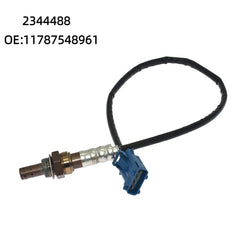11787548961 Downstream Oxygen O2 Sensor For Mini Cooper R55 R56 R57 1.6L-L4 6B93BC-57
