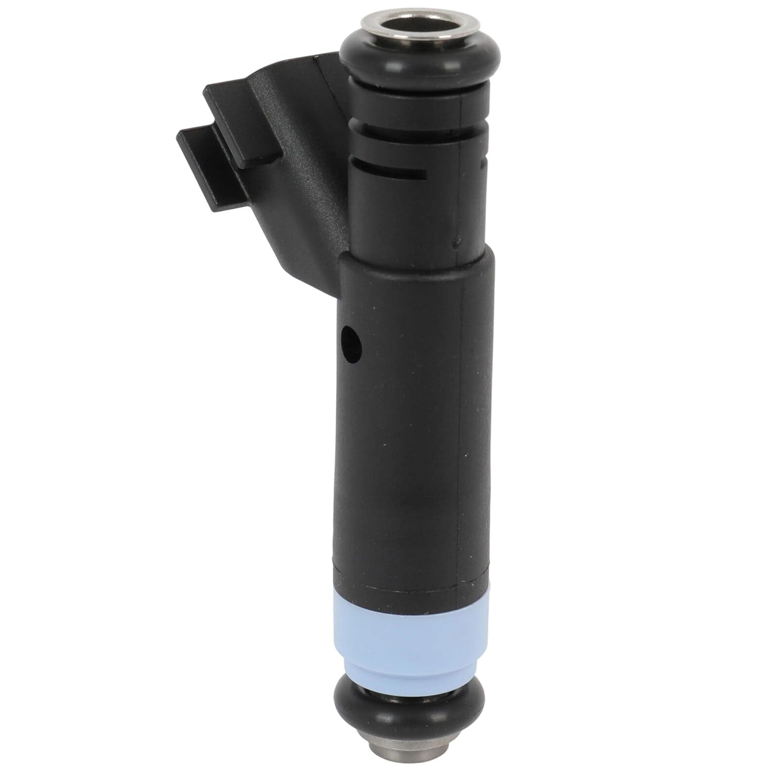 Fuel Injectors For Chrysler Town and Country 2005 2006 Pacifica 2005-2008 3.8L 6B93BC-57