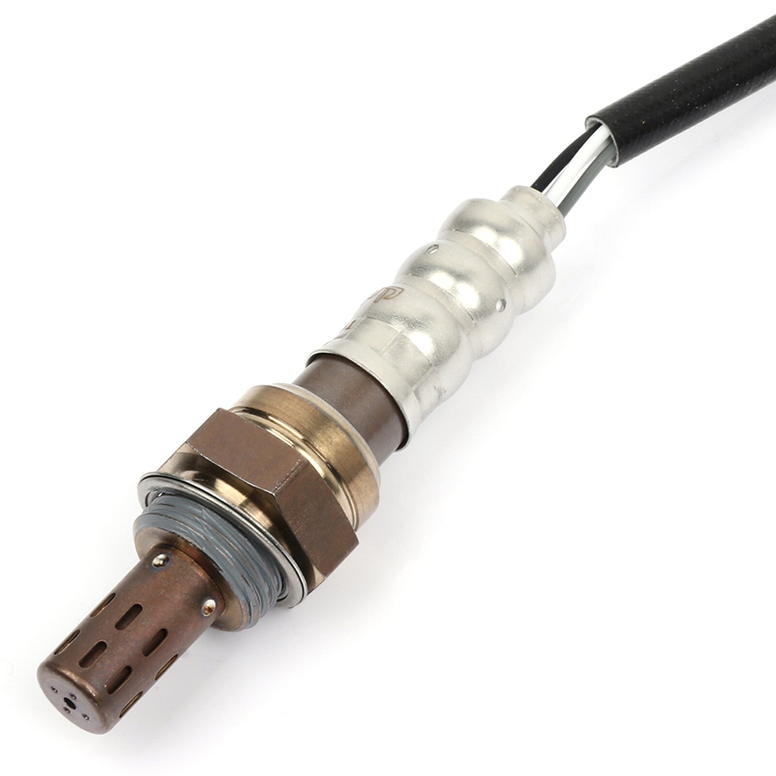 Upstream 02 O2 Oxygen Sensor for 2001 2002 2003 Dodge Ram 1500 2500 3500 5.9L 6B93BC-57