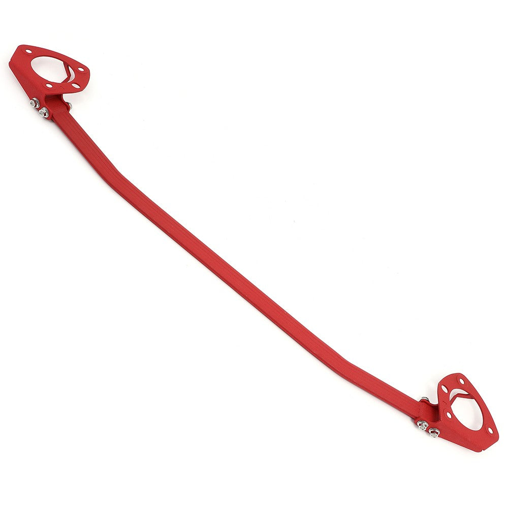 Front Upper Suspension Strut Tower Bar / Brace For Honda CIVIC 2016-2019 6B93BC-57