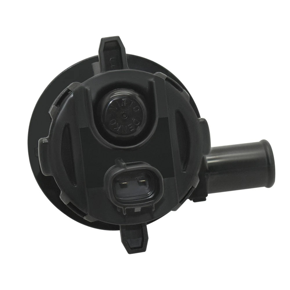 Electric Water Pump Motor 87200-30270 064100-1301 for Toyota Lexus 6B93BC-57