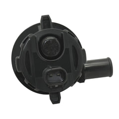 Electric Water Pump Motor 87200-30270 064100-1301 for Toyota Lexus 6B93BC-57