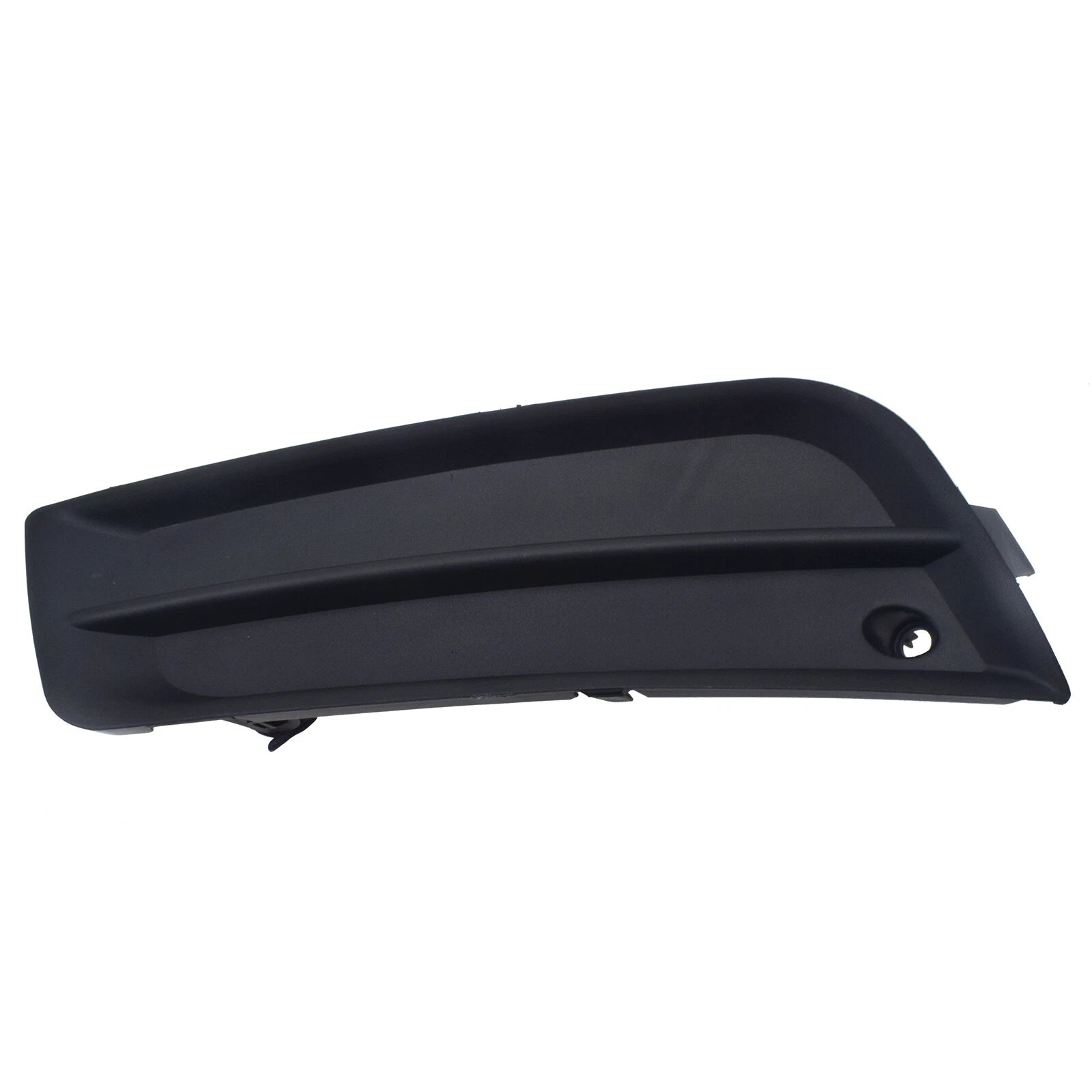 Driver Left Fog Light Cover for 2011-2014 Chevrolet Cruze1.4L 1.8L 94831149 6B93BC-57