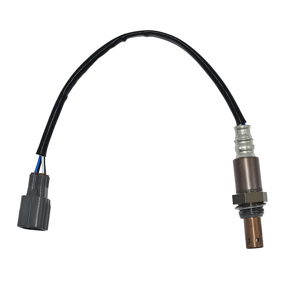 Oxygen Sensor 89467-35100For Toyota Land RAV4 Cruiser Lexus RX Camry 8946735100 6B93BC-57