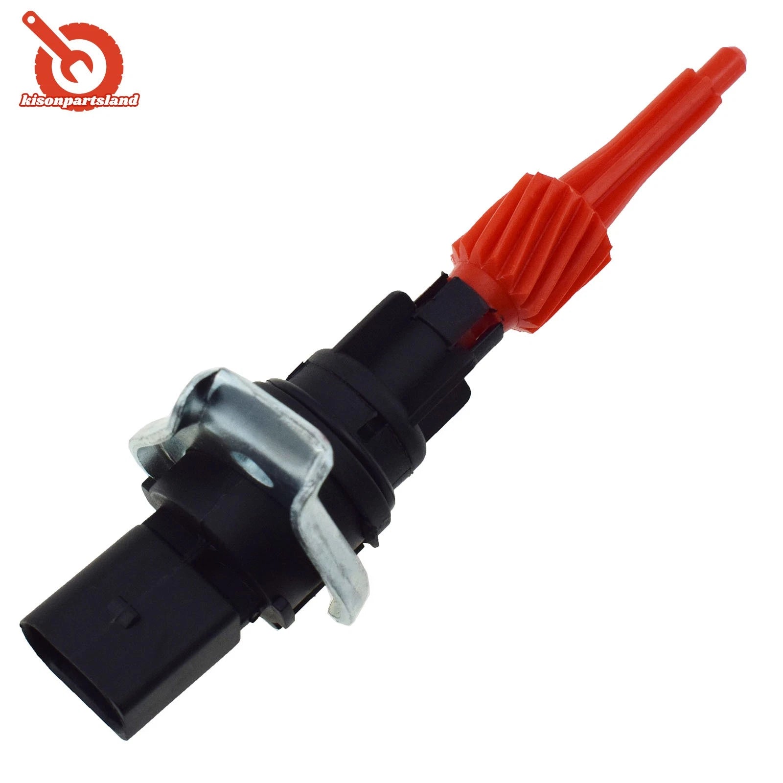 VSS Vehicle Speed Sensor for Audi A3 1999-2004 VW Golf 4 Leon Octa 1H0919149C 6B93BC-57