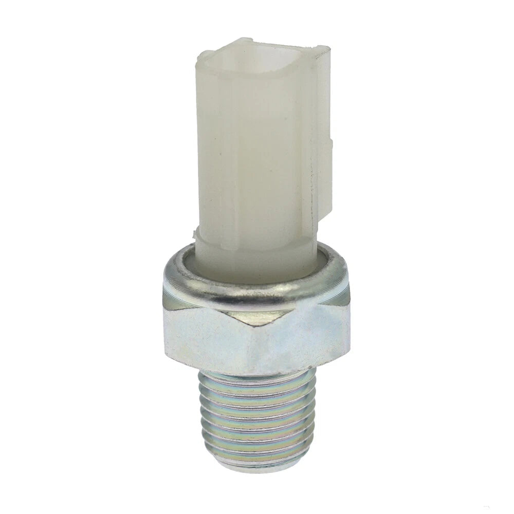 Oil Pressure Switch Sensor 3S71-9278-AB for Ford Focus Escape 6B93BC-57