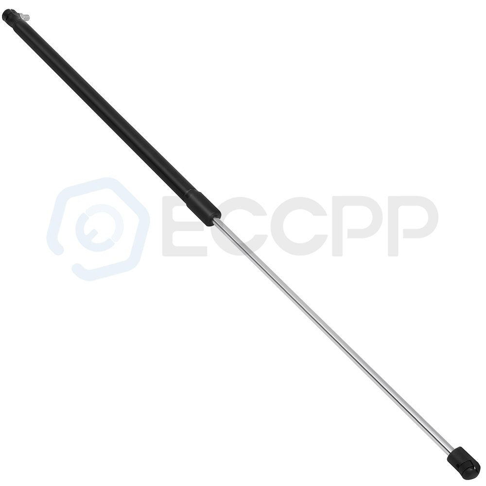 ECCPP 2x Hood Struts Gas Lift Supports For Cadillac DTS Buick Lucerne 2006-2011 ECCPP