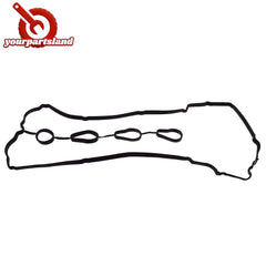 Cylinder Head Engine Valve Cover Gasket for Ssangyong Tivoli 17301-60021 6B93BC-57