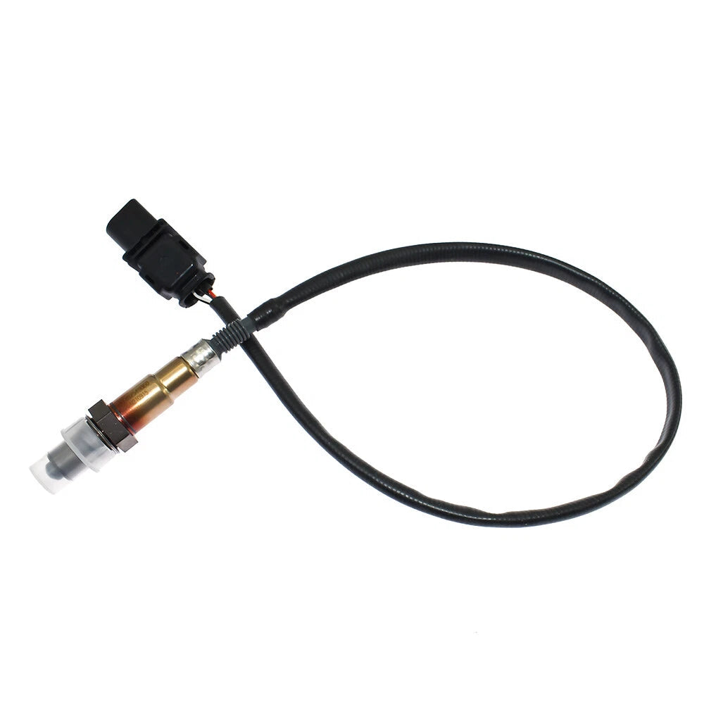 Oxygen O2 Sensor 11787549860 For Mercedes Benz BMW X5 550I 650I 750I Mini Cooper 6B93BC-57