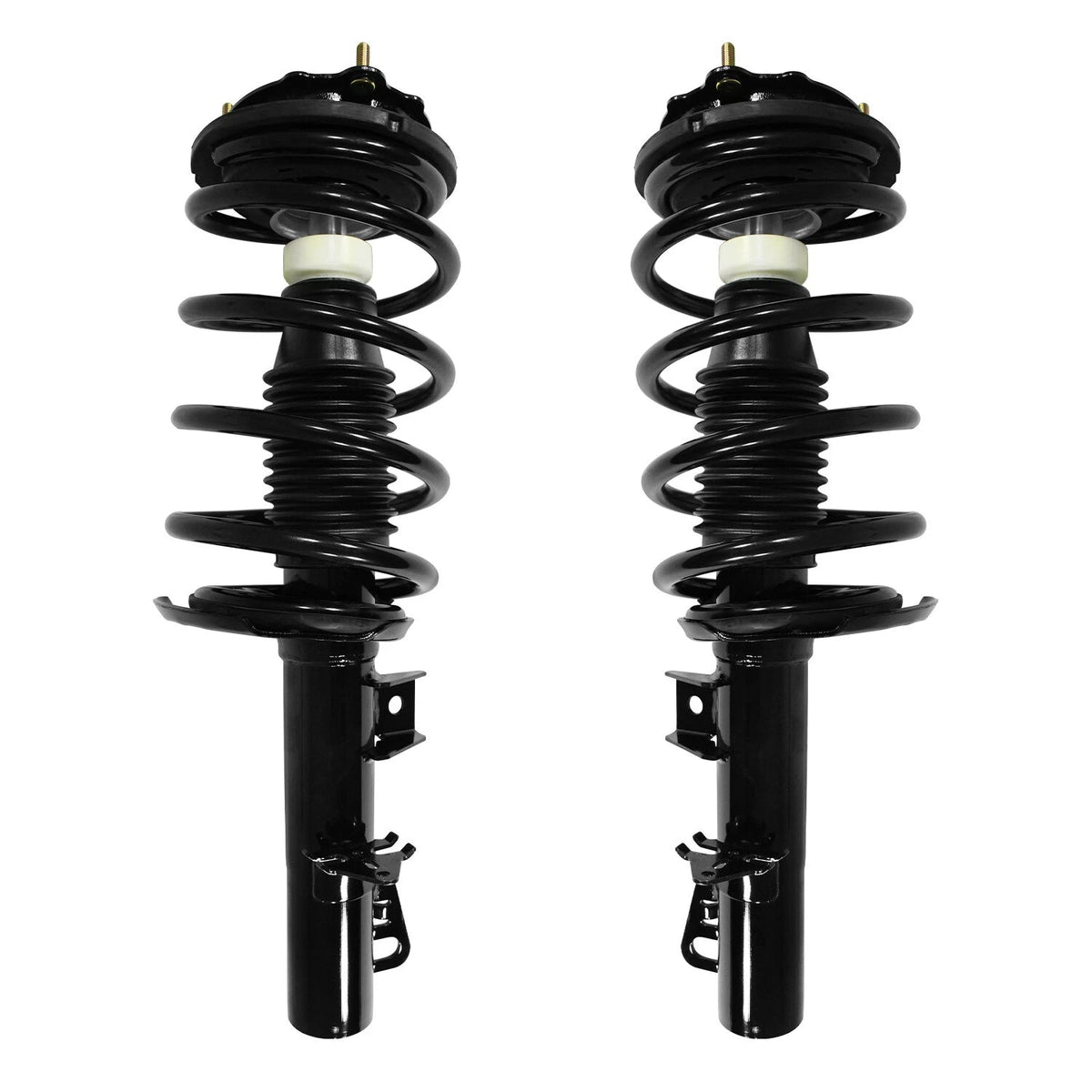 Front Conversion Kit for 1995-2002 Lincoln Continental 6B93BC-57