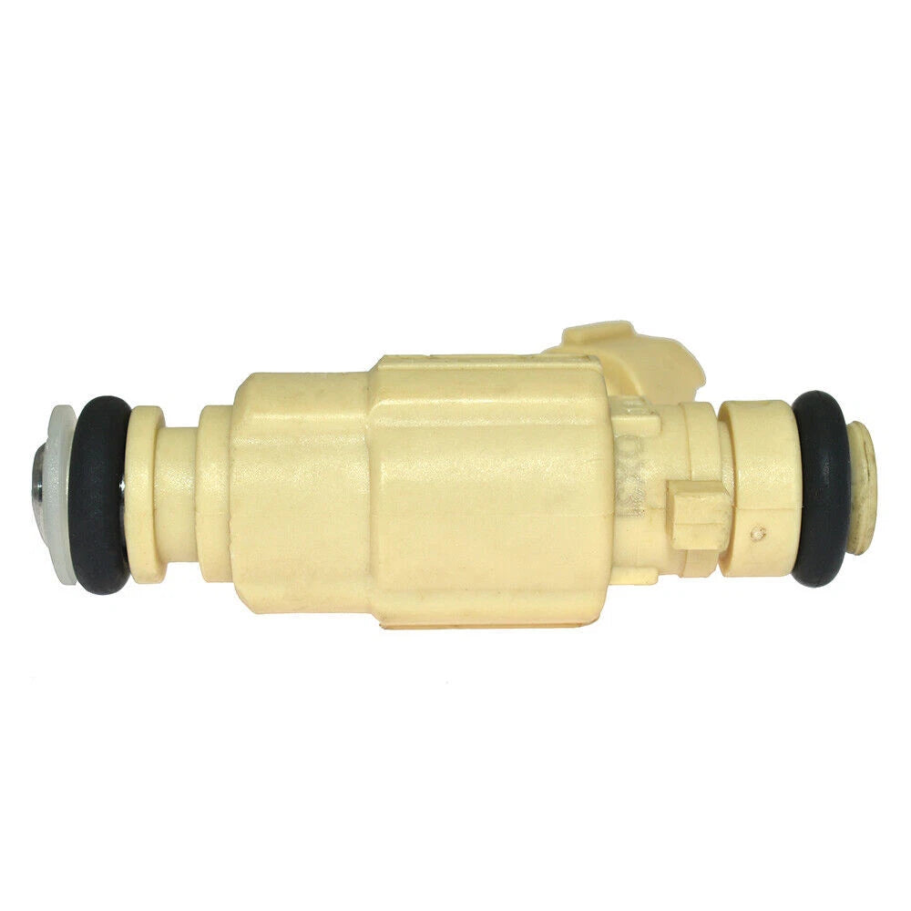 1x Fuel Injector 35310-23600 For Hyundai Santa Fe Tucson Kia Optima Rondo Soul 6B93BC-57