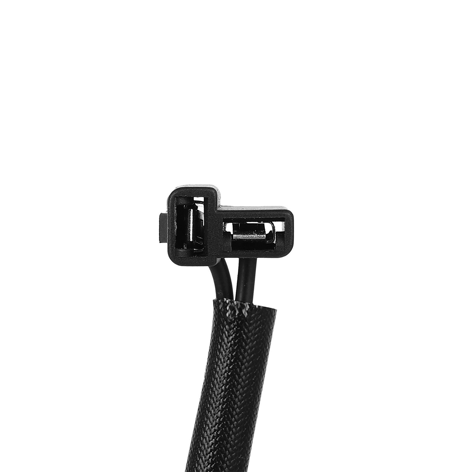 Electric PTO Clutch For Bush Hog 50028140 Warner 5218-60 6B93BC-57