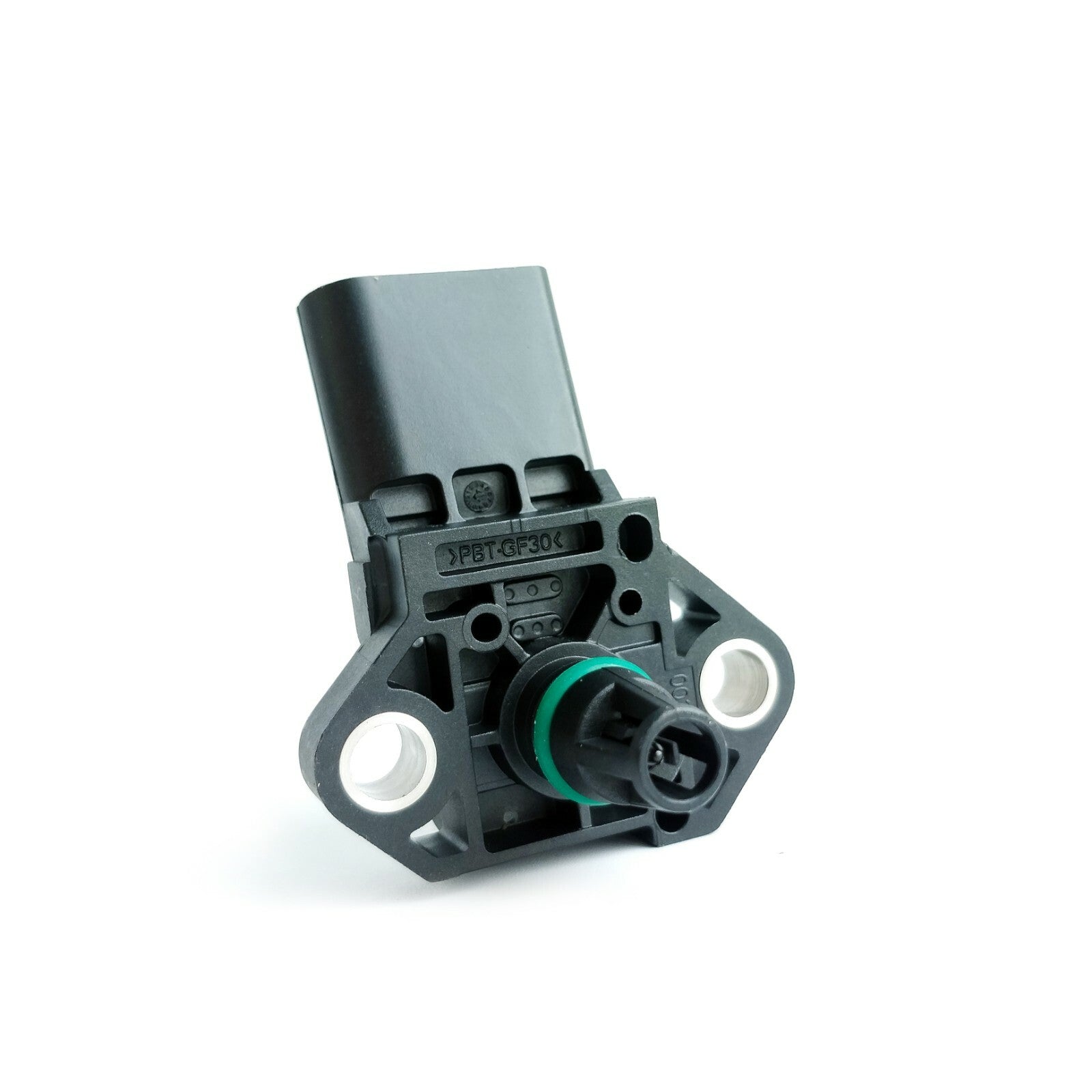 MAP Sensor Turbocharger Boost Sensor For 2013-2019 VW Jetta 1.4T TSI 04E906051 6B93BC-57