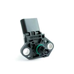 MAP Sensor Turbocharger Boost Sensor For 2013-2019 VW Jetta 1.4T TSI 04E906051 6B93BC-57