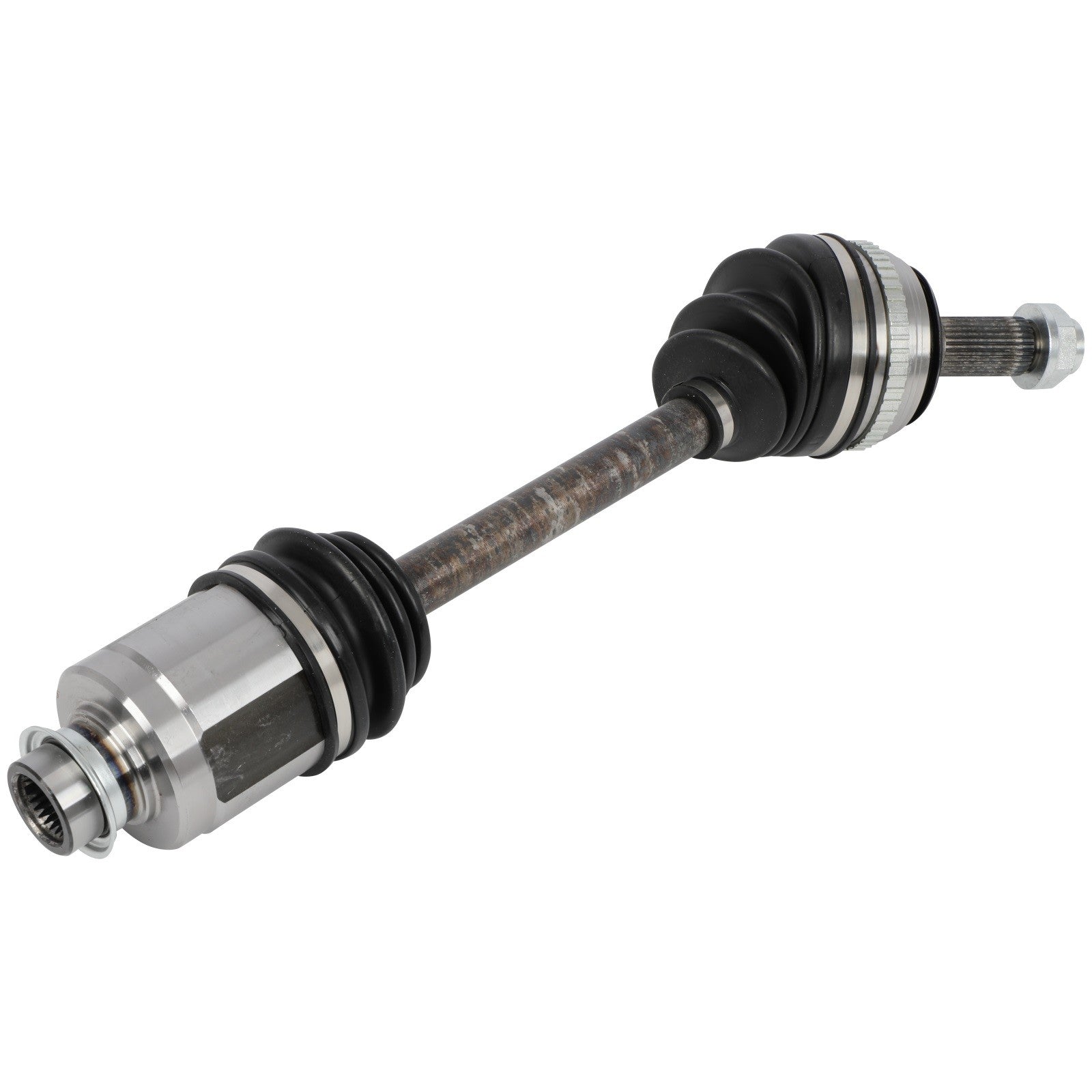 Front Right For 2002-2006 Acura RSX L4 2.0L Type-S CV Axle Assembly 6B93BC-57