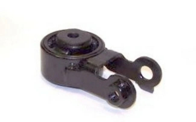 Motor & Torque Strut Mount 2PCS Set For 2008-2014 Scion xD 1.8L for Auto Trans 6B93BC-57