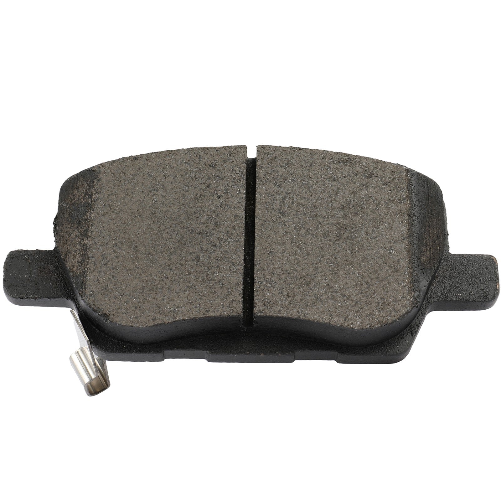 4X Front Ceramic Brake Pads Premium for Chevrolet Sonic 2018 2019 2020 6B93BC-57