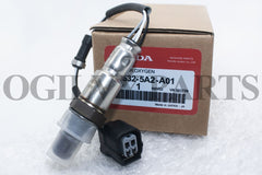 Oxygen Sensor 36532-5A2-A01 For Honda 2013-2017 Accord 2.4L CR-VOEM