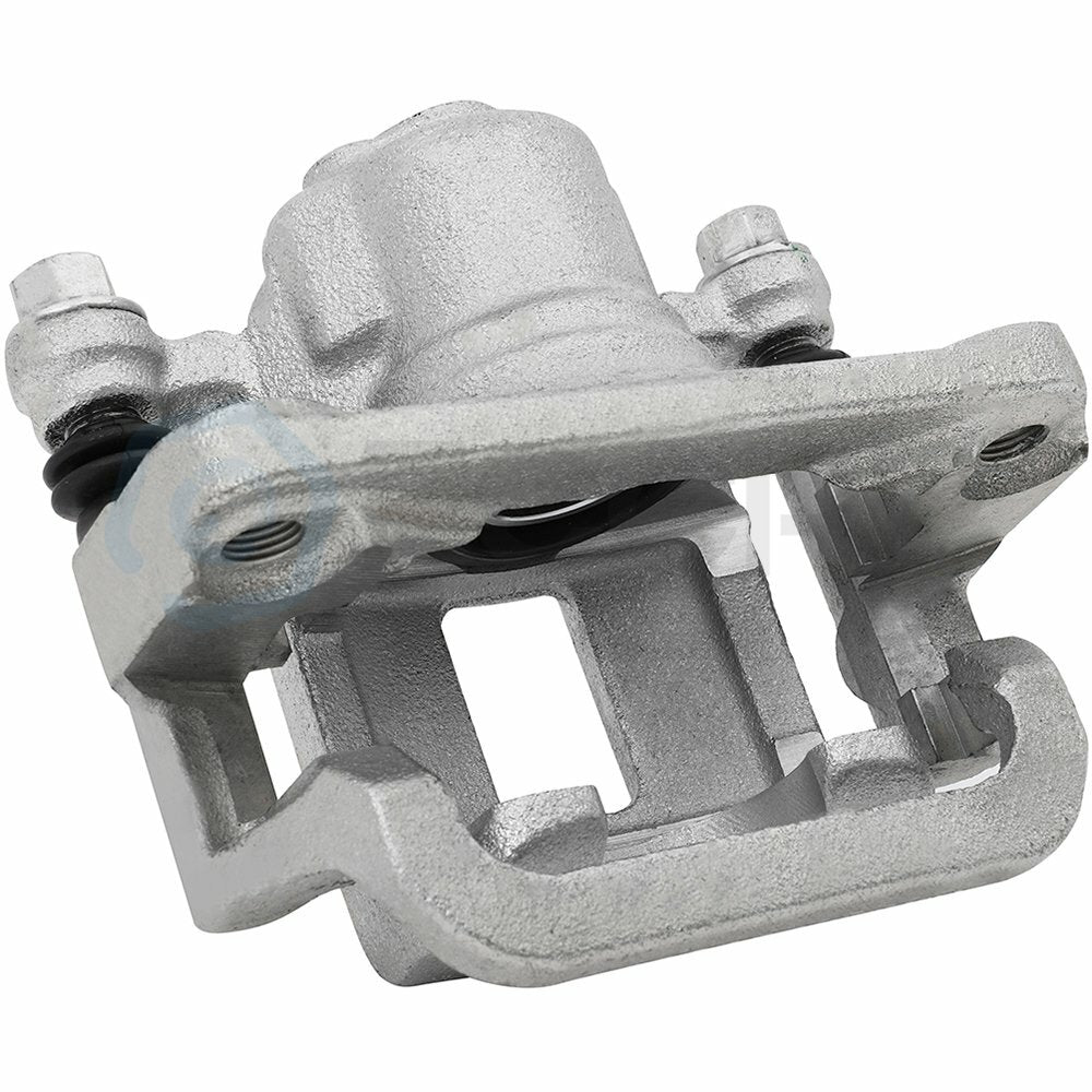 Rear Right Brake Caliper 1Pc For 2014-2015 Nissan Rogue Select 2008-2013 Rogue 6B93BC-57