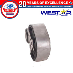 Engine Torque Strut Mount for FORD SPORT UTILITY 2019-16 6B93BC-57