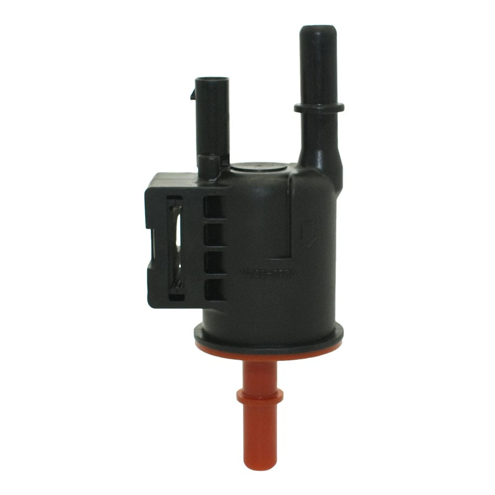 Vapor Canister Purge Solenoid Valve for Buick Regal Cadillac ATS CT6 Chevy GMC 6B93BC-57