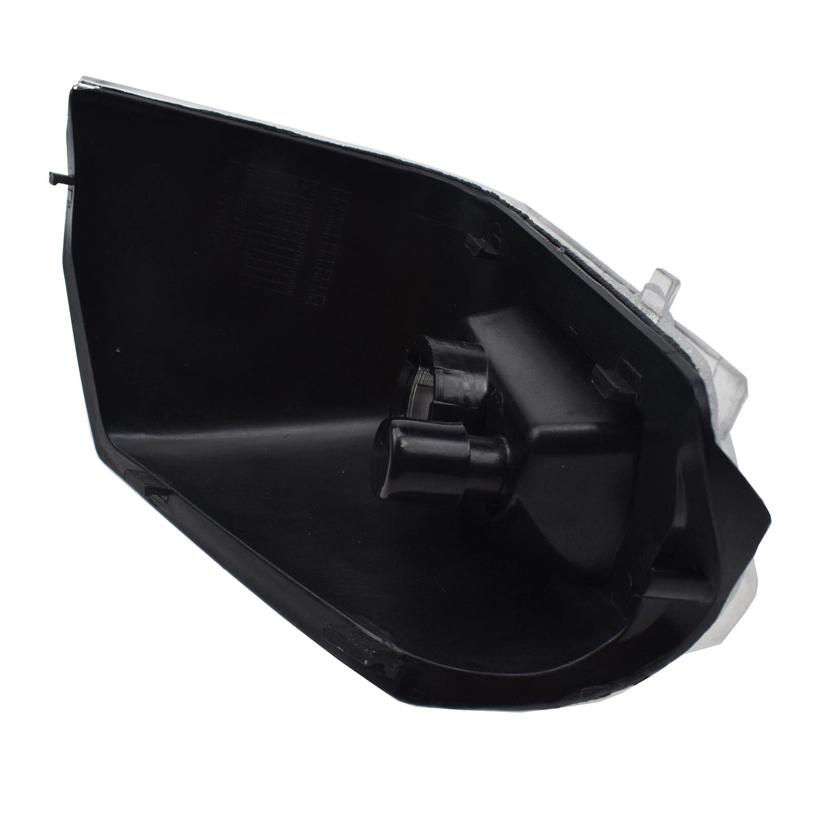 A0018228920 LH Mirror Indicator Lens / Turn Signal Light For Sprinter Crafter I 6B93BC-57